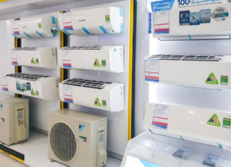 Small Button on AC: Smart Users Utilize It to Save Money, Ignorant Ones Pay No Attention