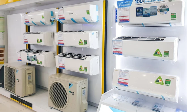 Small Button on AC: Smart Users Utilize It to Save Money, Ignorant Ones Pay No Attention