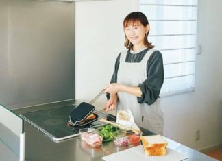 More Housewives Are Ditching These Chores! They Swear By These 11 Tricks to Simplify Cleaning