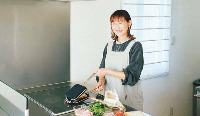 More Housewives Are Ditching These Chores! They Swear By These 11 Tricks to Simplify Cleaning