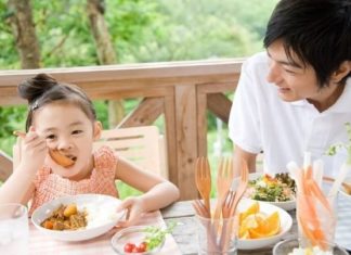 10 Effective Ways to Boost Your Child’s IQ