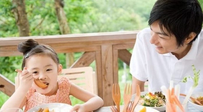 10 Effective Ways to Boost Your Child’s IQ