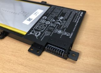 Effective and Proper Asus Laptop Charging Guide: The Key to Maximizing Battery Longevity