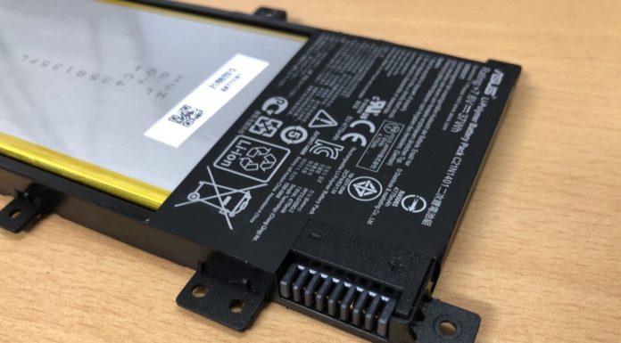 Effective and Proper Asus Laptop Charging Guide: The Key to Maximizing Battery Longevity