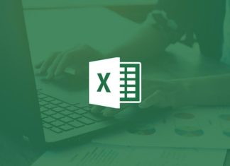 PMT: A Comprehensive Guide to the Financial Function in Excel