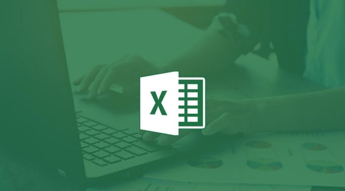 PMT: A Comprehensive Guide to the Financial Function in Excel