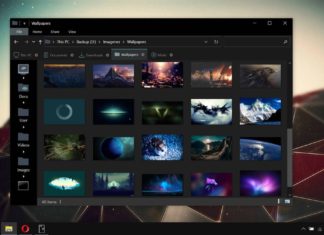 QTTabBar: Explore the Free Tool to Enable Multi-Tab Browsing in Your Windows Explorer