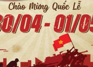 8 Thoughtful, One-of-a-Kind, and Mind-Blowing Gifts for the April 30 – May 1 Holidays