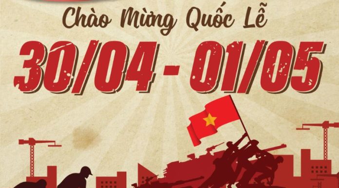 8 Thoughtful, One-of-a-Kind, and Mind-Blowing Gifts for the April 30 – May 1 Holidays