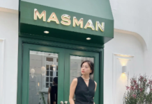 4 Ageless Pants Styles Worn by Fashionable Women Over 40