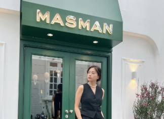 4 Ageless Pants Styles Worn by Fashionable Women Over 40