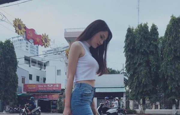 4 Must-Have Jean Trends to Elevate Your Wardrobe in 2024