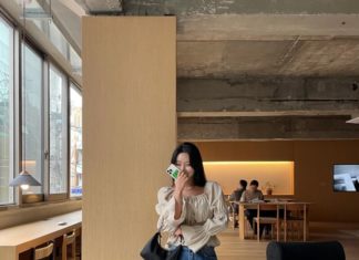 4 Wide-Leg Pants That Are Set To Be The Defining Trend Of 2024, Ensuring You Stay Stylish Throughout Summer