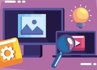 The Ultimate Guide to Effortless Screen Recording on Windows 10 in 2024