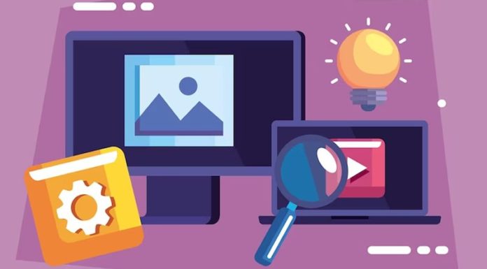 The Ultimate Guide to Effortless Screen Recording on Windows 10 in 2024