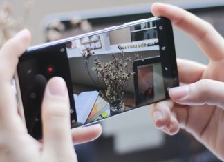 10 Best Video Editing Apps for Mobile Phones