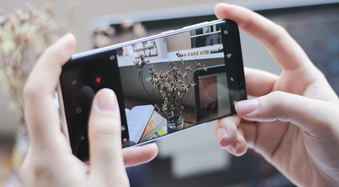 10 Best Video Editing Apps for Mobile Phones