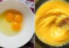 Fry Your Eggs Without Soy Sauce: Add This One Ingredient for Perfectly Fluffy, Golden Eggs