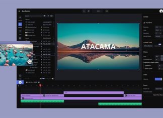 What is Runway AI? Uncover Runway AI’s Feature Set and How to Download, Use Runway AI