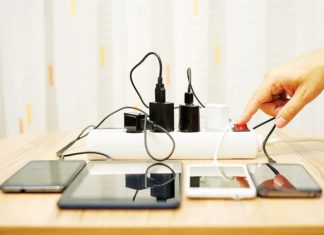 8 Home Appliances That Secretly Suck Up Energy: EVN Tips to Slash Bills This Summer