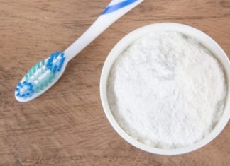 Home Remedies for Removing Tartar: Simple Solutions for a Brighter Smile