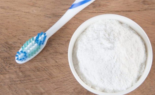 Home Remedies for Removing Tartar: Simple Solutions for a Brighter Smile