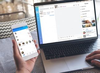 How to back up Zalo messages on your computer and phone (Updated 2024)