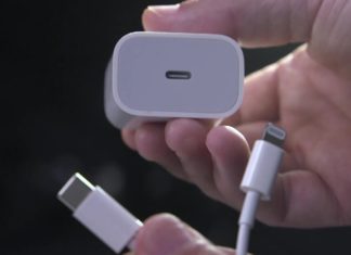 Introducing 10 Authentic, High-Quality, and Must-Buy iPhone Fast Chargers in the Market