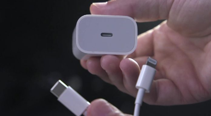 Introducing 10 Authentic, High-Quality, and Must-Buy iPhone Fast Chargers in the Market