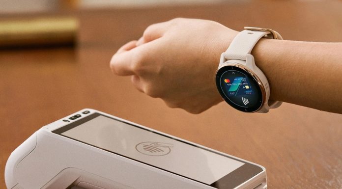 How to Solve Smartwatch Not Charging: Easy and Effective Solutions for Everyone