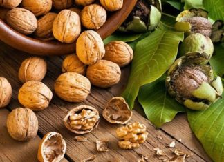 15 Superfoods for People With Diabetes That Nutritionists Swear By