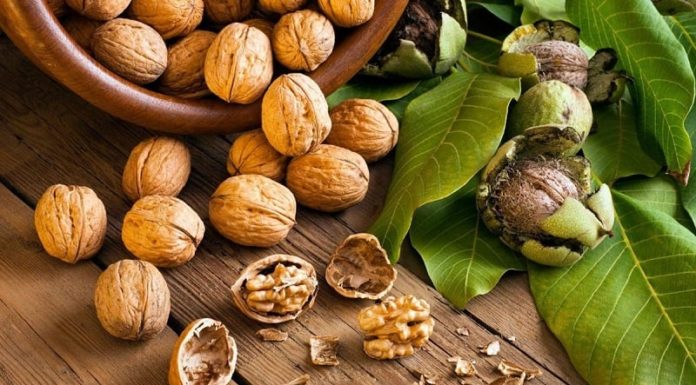 15 Superfoods for People With Diabetes That Nutritionists Swear By