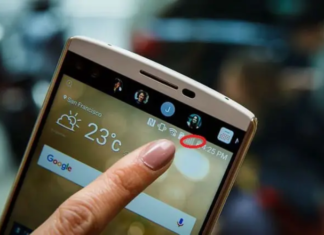 Troubleshooting Guide for SIM Call Failure: A Swift, Simple, and Effective Resolution