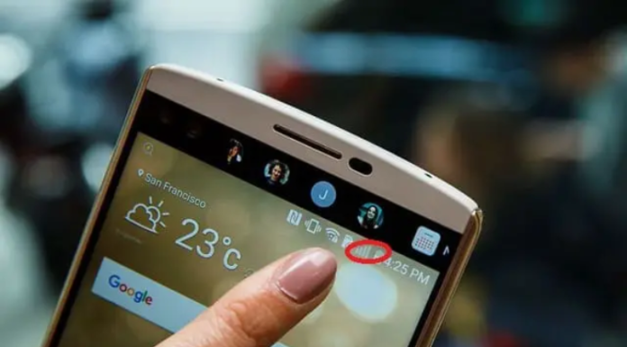 Troubleshooting Guide for SIM Call Failure: A Swift, Simple, and Effective Resolution