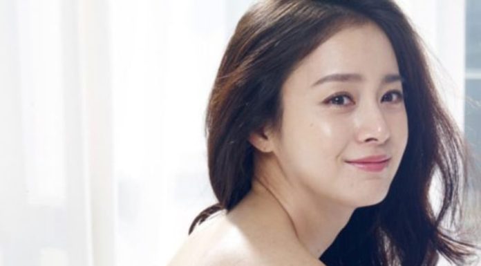 Women With “High Fertility Potential”: What Are Their Key Characteristics?