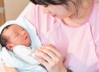 Children Born in These 2 Seasons of the Year Have Higher IQs and Exceptional Physicality