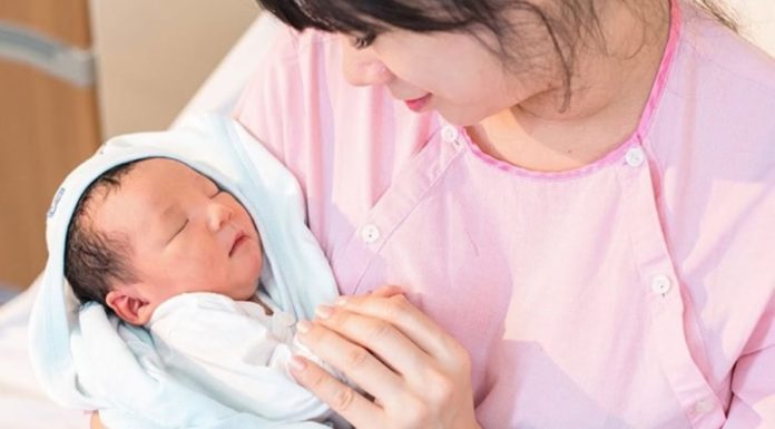 Children Born in These 2 Seasons of the Year Have Higher IQs and Exceptional Physicality