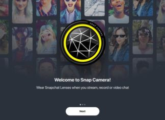 Ultimate A-Z Guide to Downloading and Using Snap Camera Effortlessly
