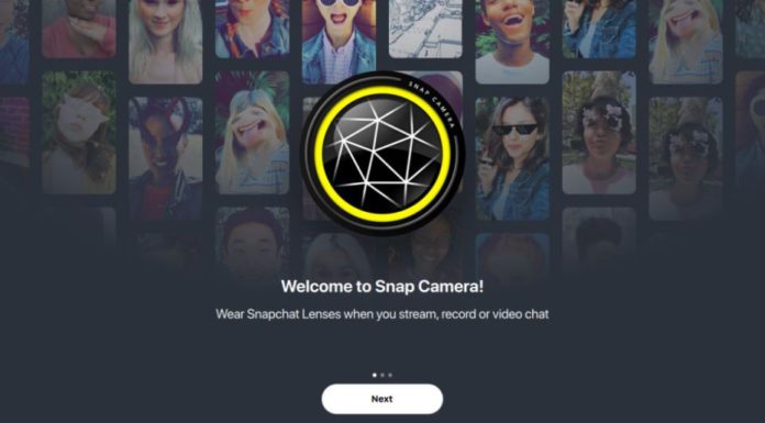 Ultimate A-Z Guide to Downloading and Using Snap Camera Effortlessly