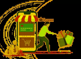 Can Shopee Account Balance Be Used to Make Purchases? A Guide to Withdrawing Money from Shopee Account Balance