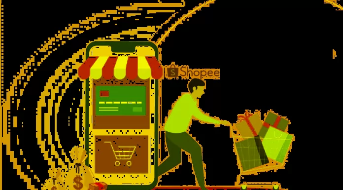 Can Shopee Account Balance Be Used to Make Purchases? A Guide to Withdrawing Money from Shopee Account Balance