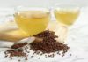 Buckwheat Tea: A Healthier Caffeine-Free Way to Kick-Start Your Day