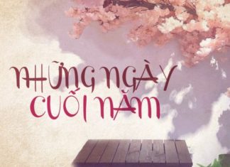 Epic End-of-Year Captions: Quotes to Bid Farewell to the Old and Welcome the New with Success