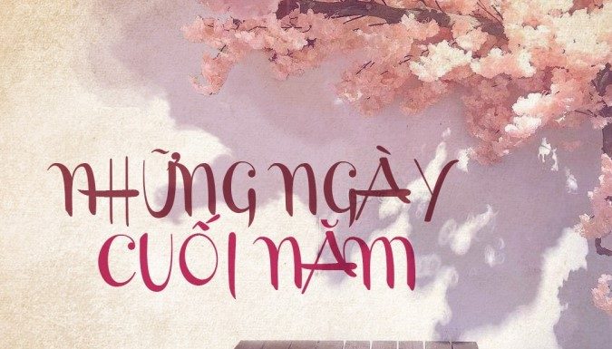 Epic End-of-Year Captions: Quotes to Bid Farewell to the Old and Welcome the New with Success