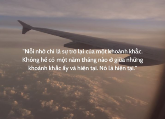 Best Collection of Meaningful and Short Life and Love Quotes