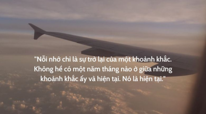 Best Collection of Meaningful and Short Life and Love Quotes