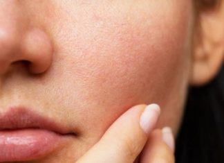 Unveiling the Secrets of Selecting the Perfect Cleanser: A Guide to Flawless Skin