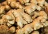 Unveiling the Vitalizing Secrets of Ginger: 5 Remarkable Benefits for Everyday Wellness