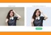 How to Remove Backgrounds Online Without Photoshop Using Remove.bg: A Beginner’s Guide