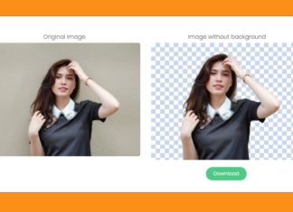 How to Remove Backgrounds Online Without Photoshop Using Remove.bg: A Beginner’s Guide